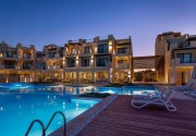 CREEK HOTEL & RESIDENCES EL GOUNA