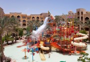 GRAND WATERWORLD MAKADI