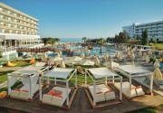 MELISSI BEACH HOTEL