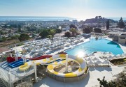 LOUIS ST.ELIAS RESORT AND WATERPARK