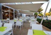 PAPOUIS PROTARAS HOTEL