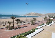 Agadir Beach Club