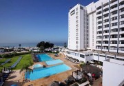 Anezi Tower Hotel Agadir