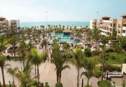 Riu Palace Tikida Agadir