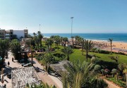 Riu Palace Tikida Agadir