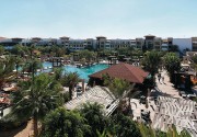 Riu Palace Tikida Agadir