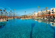 Riu Palace Tikida Taghazout