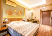 ORFEUS ARMIN HOTEL(ADULT ONLY+16)