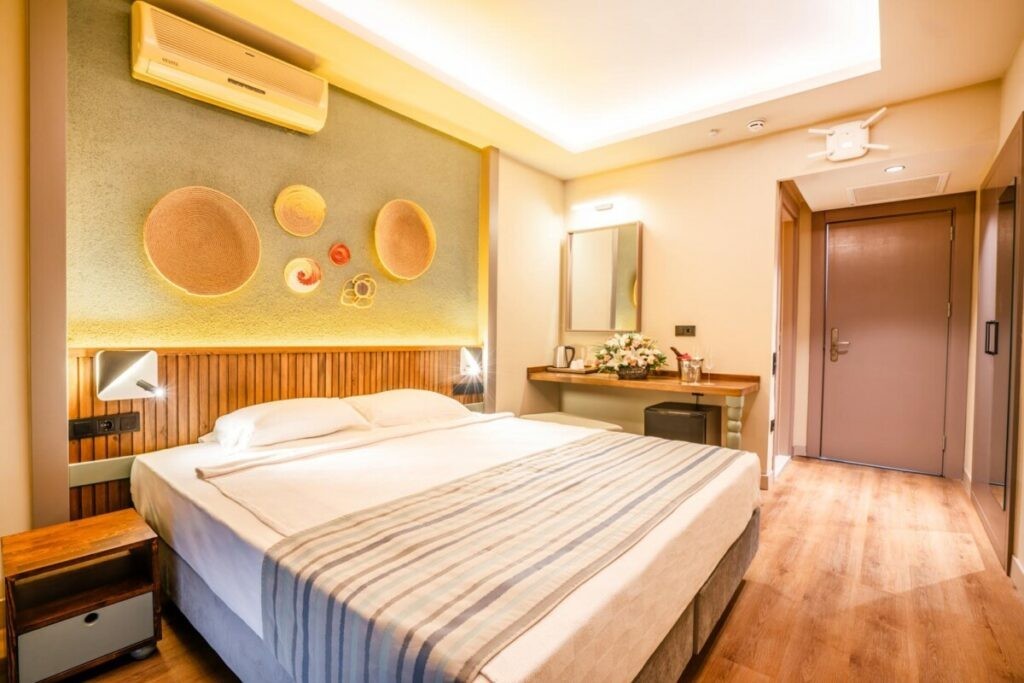 ORFEUS ARMIN HOTEL(ADULT ONLY+16)