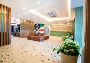 ORFEUS ARMIN HOTEL(ADULT ONLY+16)