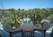 ORFEUS ARMIN HOTEL(ADULT ONLY+16)