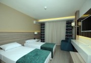 IDAS HOTEL