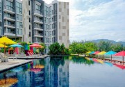 Cassia Phuket