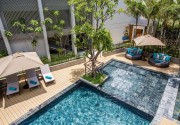 Fusion Suites Phuket Patong