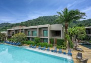 Fusion Suites Phuket Patong