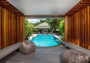 Karon Beach Pool Villa