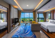 Mida Grande Resort Phuket