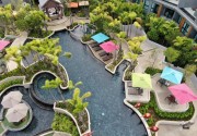 Mida Grande Resort Phuket