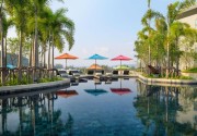 Mida Grande Resort Phuket