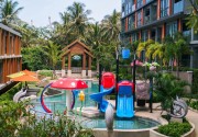 Mida Grande Resort Phuket