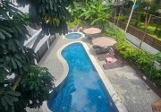 Patong Central Residence & Apartment