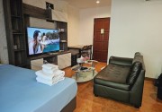 Patong Central Residence & Apartment