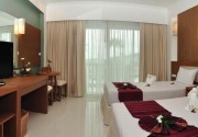 Princess Sea View Resort & Spa