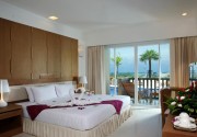 Princess Sea View Resort & Spa