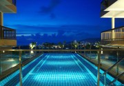 Princess Sea View Resort & Spa