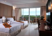 Princess Sea View Resort & Spa