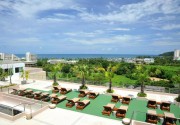 Princess Sea View Resort & Spa