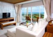 Princess Sea View Resort & Spa