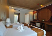 Princess Sea View Resort & Spa