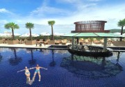 Princess Sea View Resort & Spa