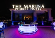 The Marina Phuket Hotel