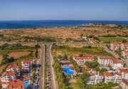 IREM GARDEN HOTEL