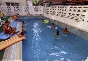 KLEOPATRA BEBEK HOTEL