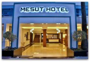 MESUT HOTEL