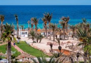 WELCOME MERIDIANA DJERBA