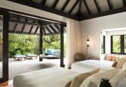 ANANTARA KIHAVAH VILLAS