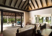 ANANTARA KIHAVAH VILLAS