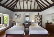 ANANTARA KIHAVAH VILLAS