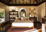 ANANTARA KIHAVAH VILLAS