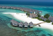 CORA CORA MALDIVES