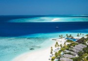 FUSHIFARU MALDIVES