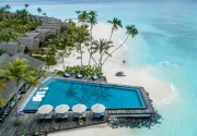 FUSHIFARU MALDIVES