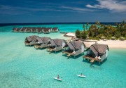 FUSHIFARU MALDIVES