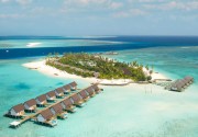 FUSHIFARU MALDIVES