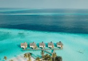 FUSHIFARU MALDIVES