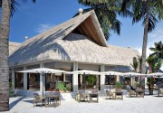 JW MARRIOTT KAAFU ATOLL ISLAND RESORT